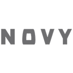 Novypng