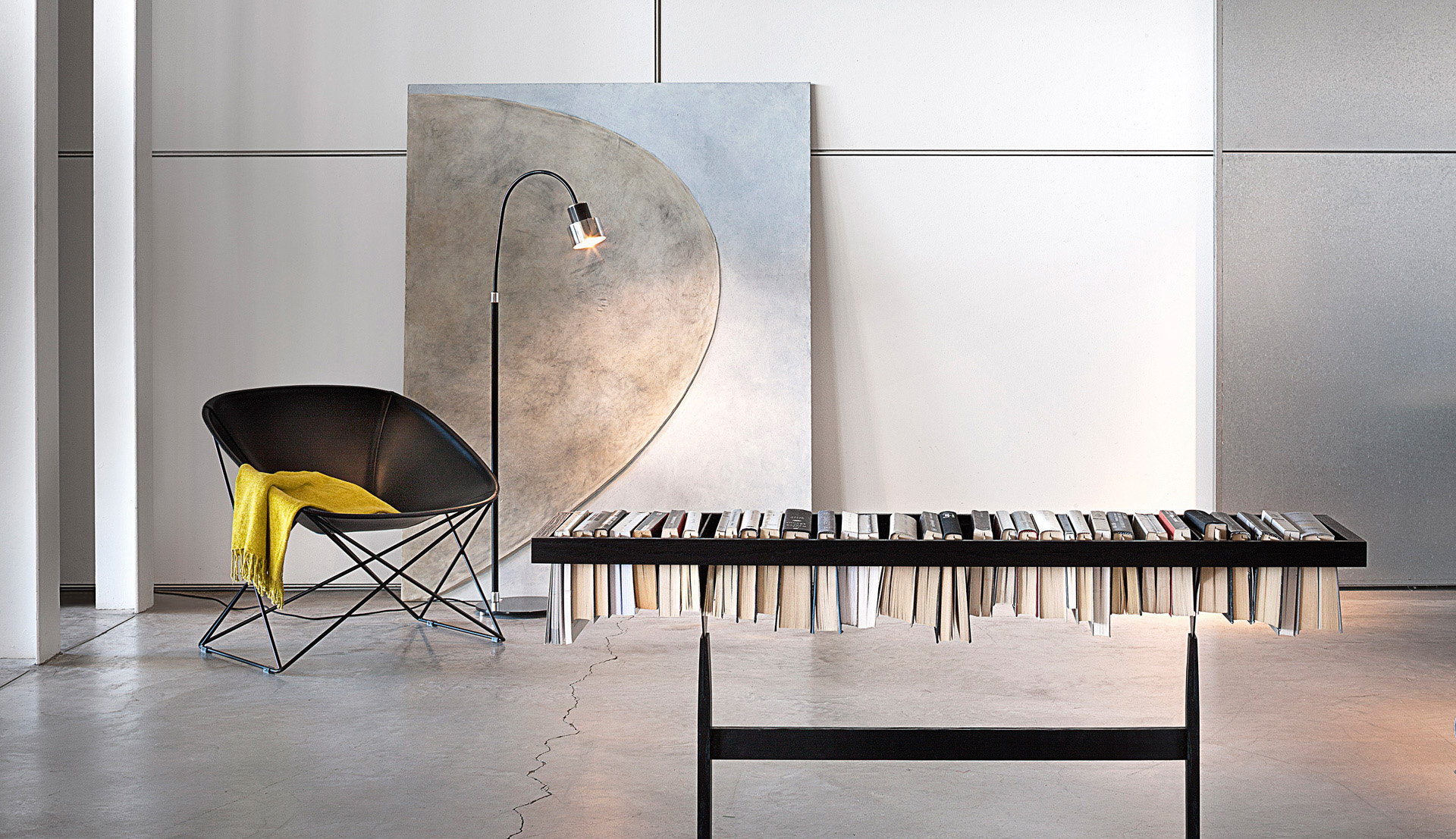 Mobilier