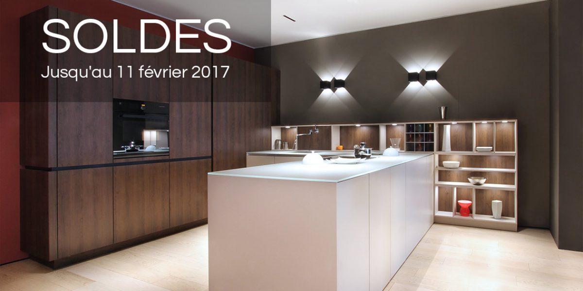 soldes-janvier